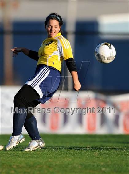 Thumbnail 3 in Buckhorn @ Bob Jones  photogallery.