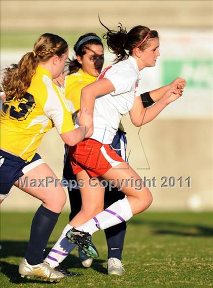 Thumbnail 1 in Buckhorn @ Bob Jones  photogallery.