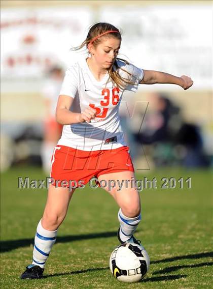 Thumbnail 1 in Buckhorn @ Bob Jones  photogallery.