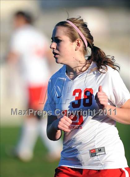 Thumbnail 2 in Buckhorn @ Bob Jones  photogallery.