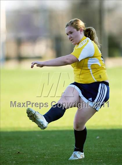 Thumbnail 1 in Buckhorn @ Bob Jones  photogallery.