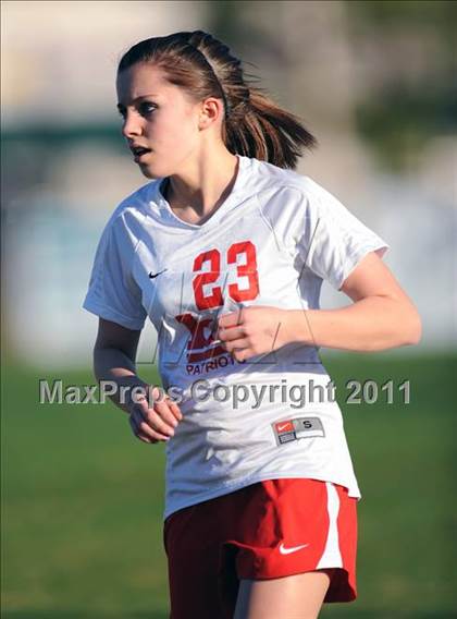 Thumbnail 1 in Buckhorn @ Bob Jones  photogallery.