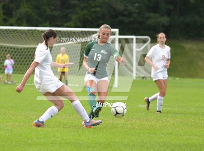 Thumbnail 1 in Niskayuna @ Shenendehowa photogallery.