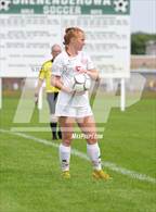Photo from the gallery "Niskayuna @ Shenendehowa"