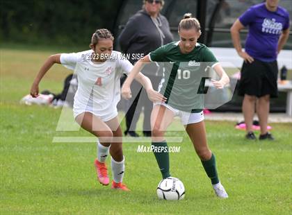 Thumbnail 1 in Niskayuna @ Shenendehowa photogallery.