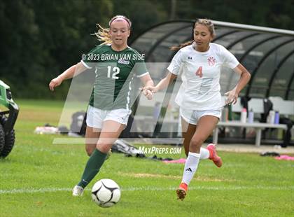 Thumbnail 3 in Niskayuna @ Shenendehowa photogallery.