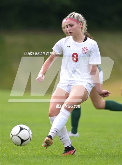 Thumbnail 2 in Niskayuna @ Shenendehowa photogallery.