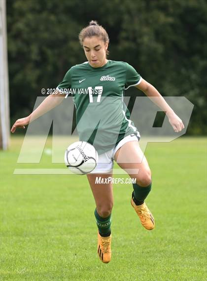 Thumbnail 1 in Niskayuna @ Shenendehowa photogallery.