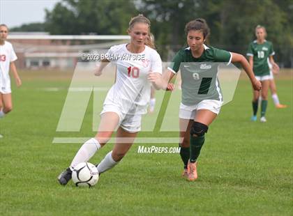 Thumbnail 1 in Niskayuna @ Shenendehowa photogallery.