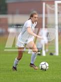 Photo from the gallery "Niskayuna @ Shenendehowa"