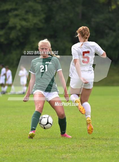 Thumbnail 1 in Niskayuna @ Shenendehowa photogallery.