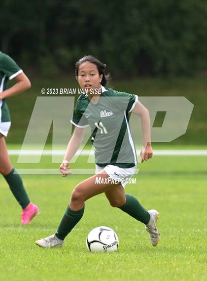 Thumbnail 2 in Niskayuna @ Shenendehowa photogallery.