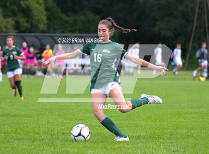 Thumbnail 1 in Niskayuna @ Shenendehowa photogallery.