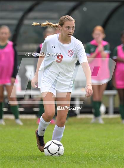 Thumbnail 2 in Niskayuna @ Shenendehowa photogallery.