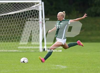 Thumbnail 3 in Niskayuna @ Shenendehowa photogallery.