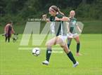 Photo from the gallery "Niskayuna @ Shenendehowa"