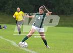 Photo from the gallery "Niskayuna @ Shenendehowa"