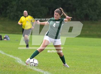 Thumbnail 1 in Niskayuna @ Shenendehowa photogallery.