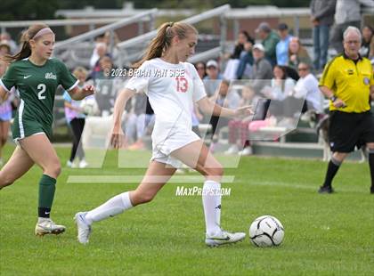 Thumbnail 2 in Niskayuna @ Shenendehowa photogallery.