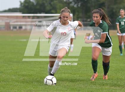 Thumbnail 3 in Niskayuna @ Shenendehowa photogallery.
