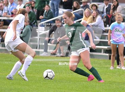 Thumbnail 2 in Niskayuna @ Shenendehowa photogallery.