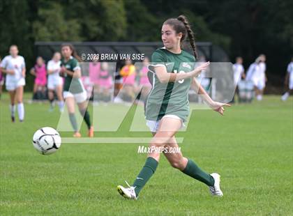 Thumbnail 3 in Niskayuna @ Shenendehowa photogallery.