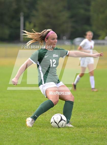 Thumbnail 2 in Niskayuna @ Shenendehowa photogallery.