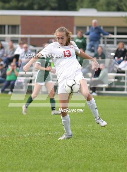 Thumbnail 2 in Niskayuna @ Shenendehowa photogallery.