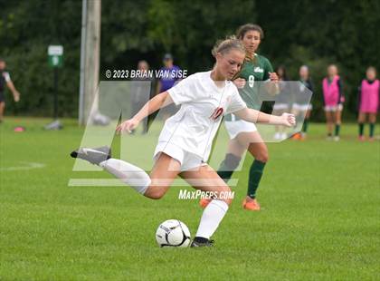 Thumbnail 1 in Niskayuna @ Shenendehowa photogallery.