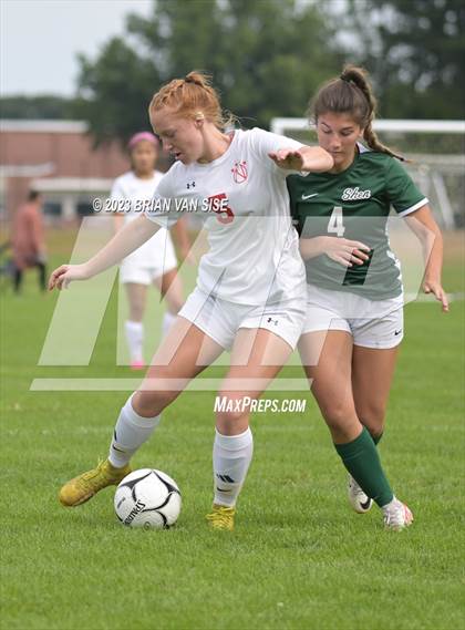 Thumbnail 2 in Niskayuna @ Shenendehowa photogallery.