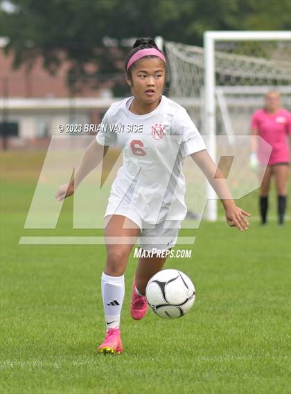 Thumbnail 2 in Niskayuna @ Shenendehowa photogallery.