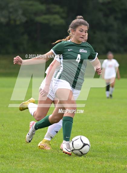 Thumbnail 2 in Niskayuna @ Shenendehowa photogallery.