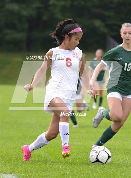 Thumbnail 2 in Niskayuna @ Shenendehowa photogallery.