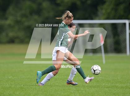 Thumbnail 1 in Niskayuna @ Shenendehowa photogallery.
