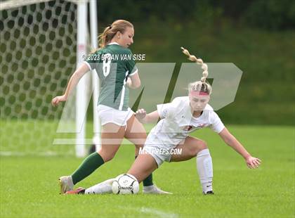 Thumbnail 1 in Niskayuna @ Shenendehowa photogallery.
