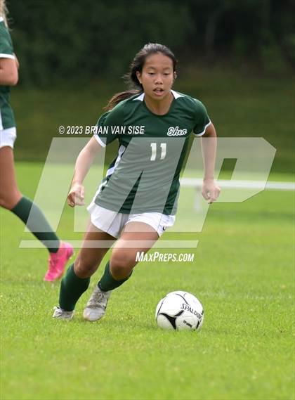 Thumbnail 3 in Niskayuna @ Shenendehowa photogallery.