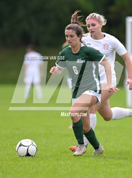 Thumbnail 1 in Niskayuna @ Shenendehowa photogallery.