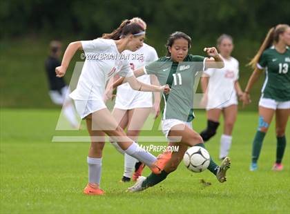 Thumbnail 1 in Niskayuna @ Shenendehowa photogallery.