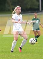 Photo from the gallery "Niskayuna @ Shenendehowa"
