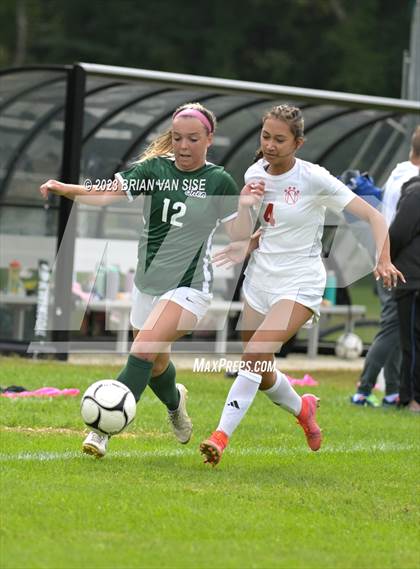 Thumbnail 2 in Niskayuna @ Shenendehowa photogallery.