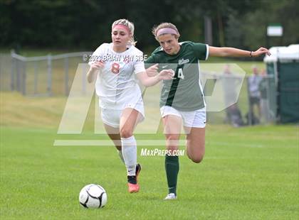 Thumbnail 2 in Niskayuna @ Shenendehowa photogallery.