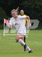 Photo from the gallery "Niskayuna @ Shenendehowa"