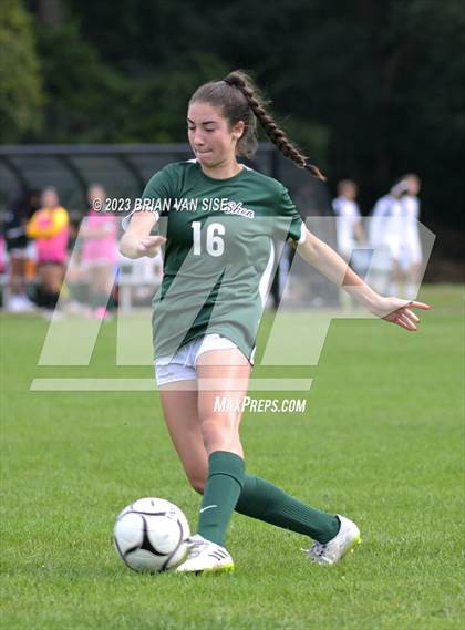 Thumbnail 2 in Niskayuna @ Shenendehowa photogallery.