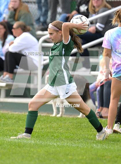 Thumbnail 3 in Niskayuna @ Shenendehowa photogallery.