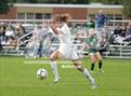 Photo from the gallery "Niskayuna @ Shenendehowa"