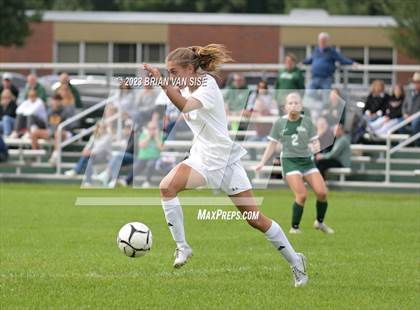 Thumbnail 3 in Niskayuna @ Shenendehowa photogallery.
