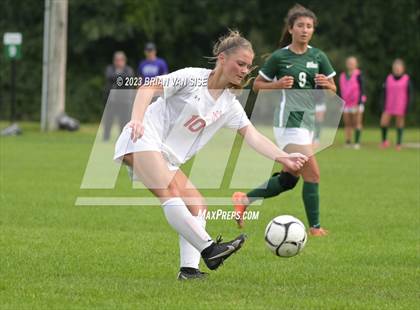 Thumbnail 2 in Niskayuna @ Shenendehowa photogallery.