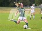 Photo from the gallery "Niskayuna @ Shenendehowa"
