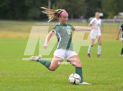 Thumbnail 1 in Niskayuna @ Shenendehowa photogallery.