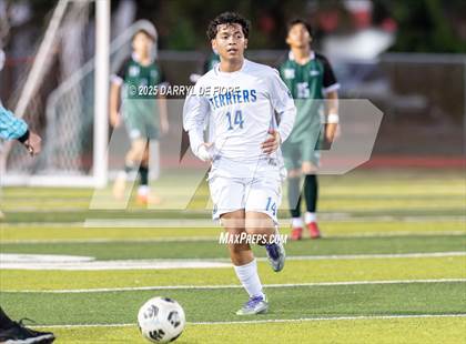 Thumbnail 1 in JV: Titusville @ Melbourne photogallery.